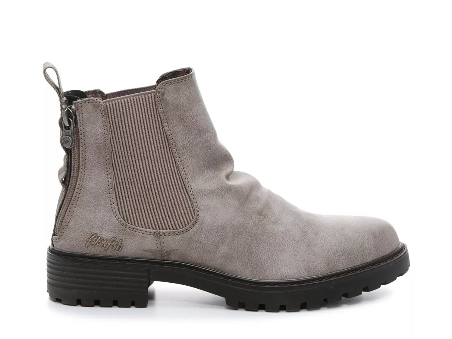blowfish malibu ralo chelsea boots