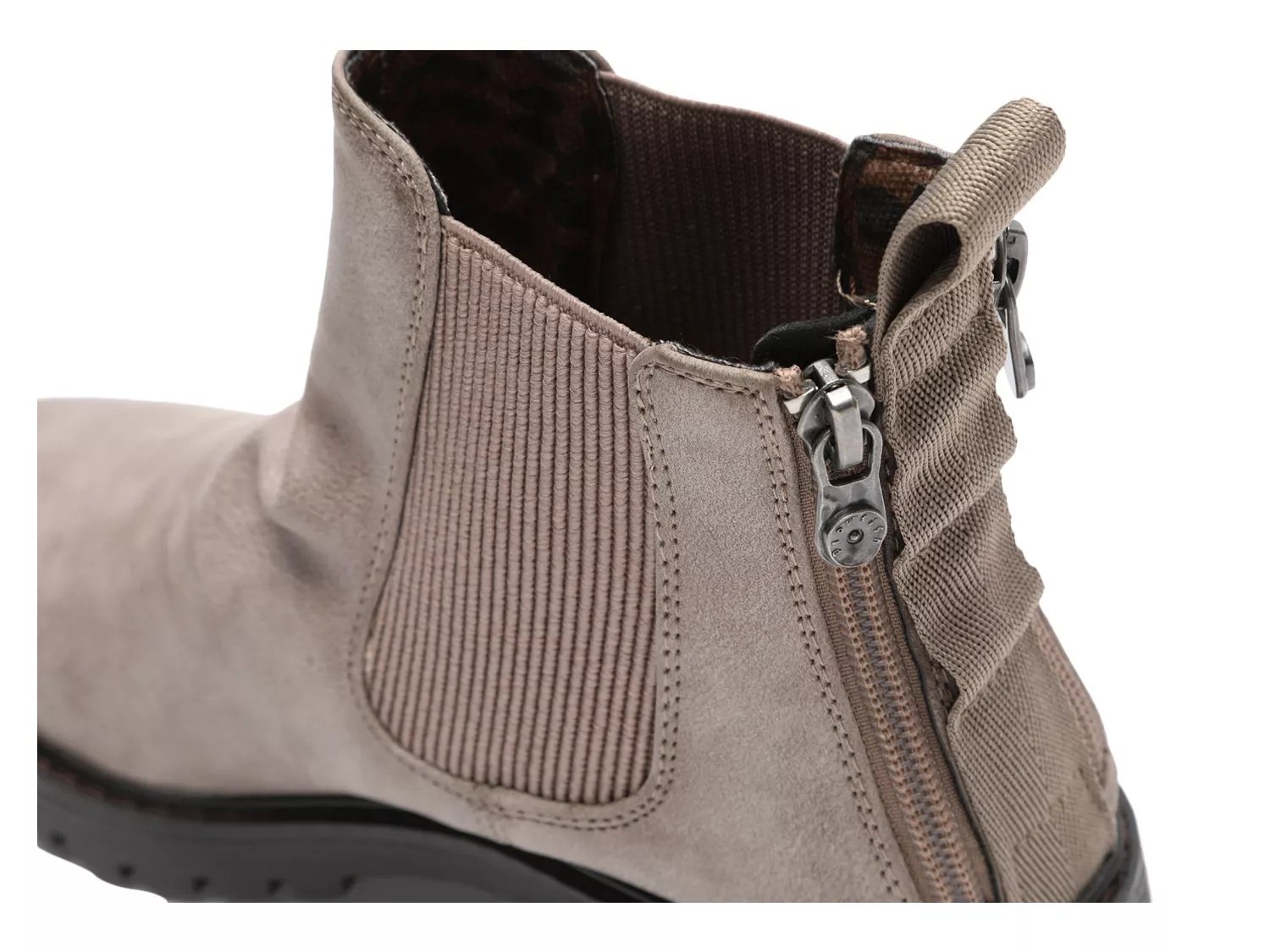 blowfish malibu ralo chelsea boots