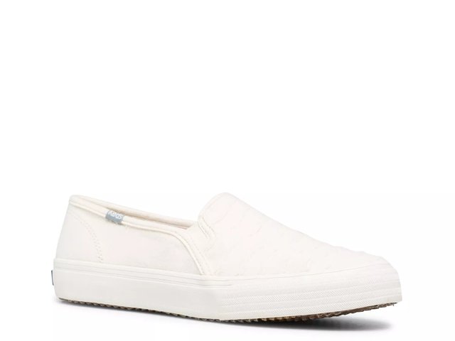 Dsw keds slip on hotsell