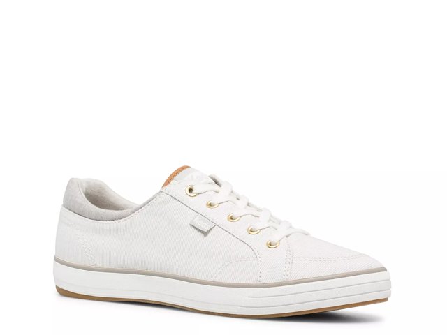 Dsw cheap keds sneakers