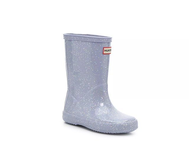 Dsw hunter discount rain boots