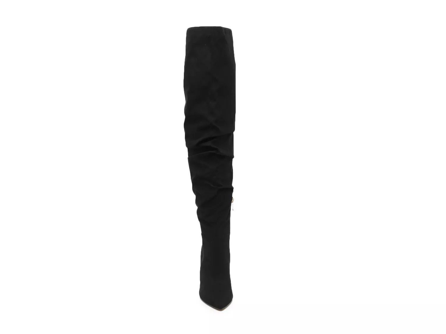 jessica simpson louxie boot