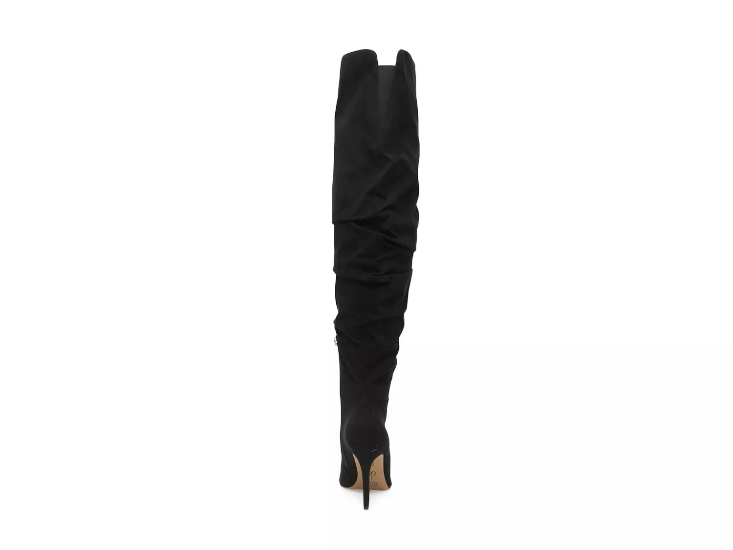 jessica simpson louxie boot