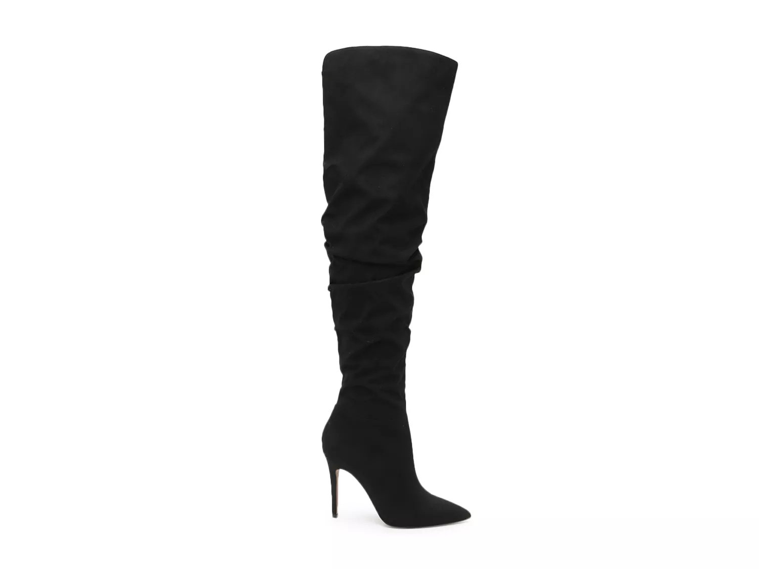 jessica simpson louxie boot