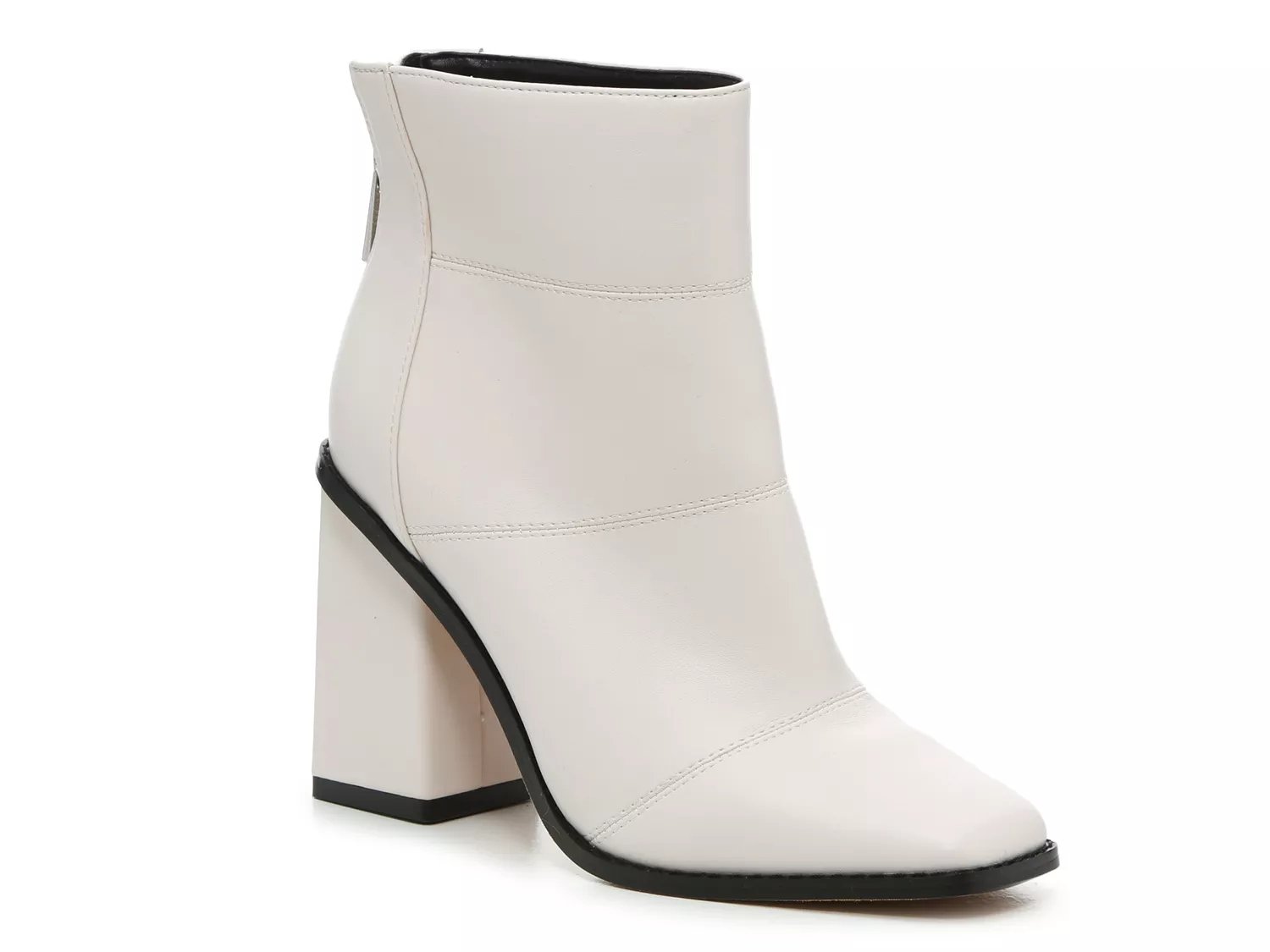 dsw jessica simpson heels
