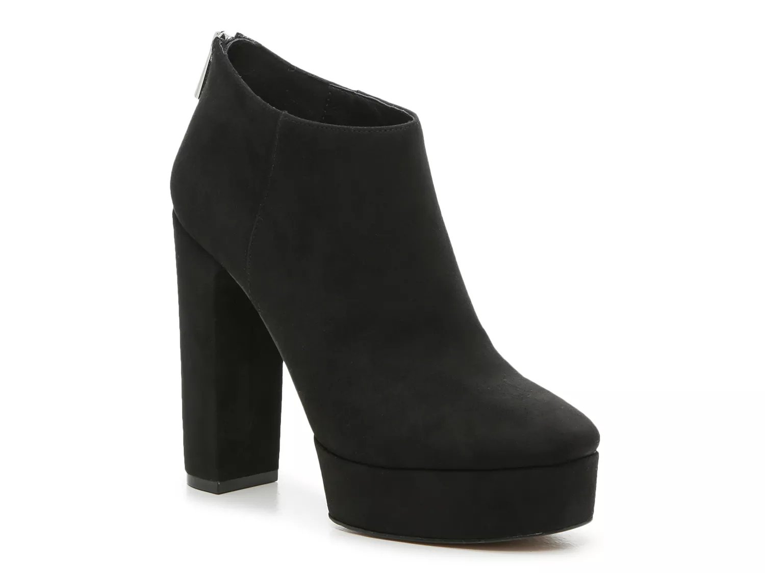 dsw jessica simpson heels