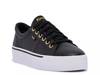 Jump Kick Sneaker - Women's Black view