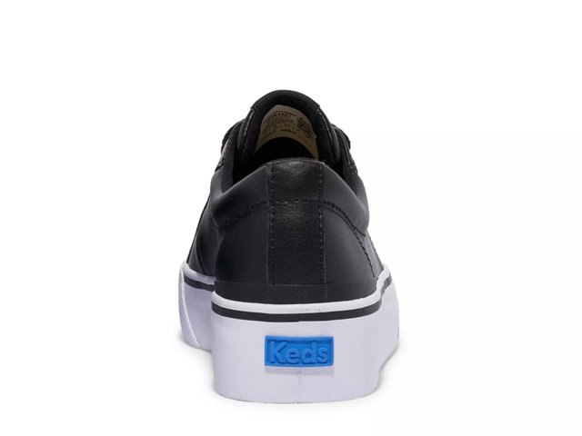 Jump Kick Sneaker - Women's