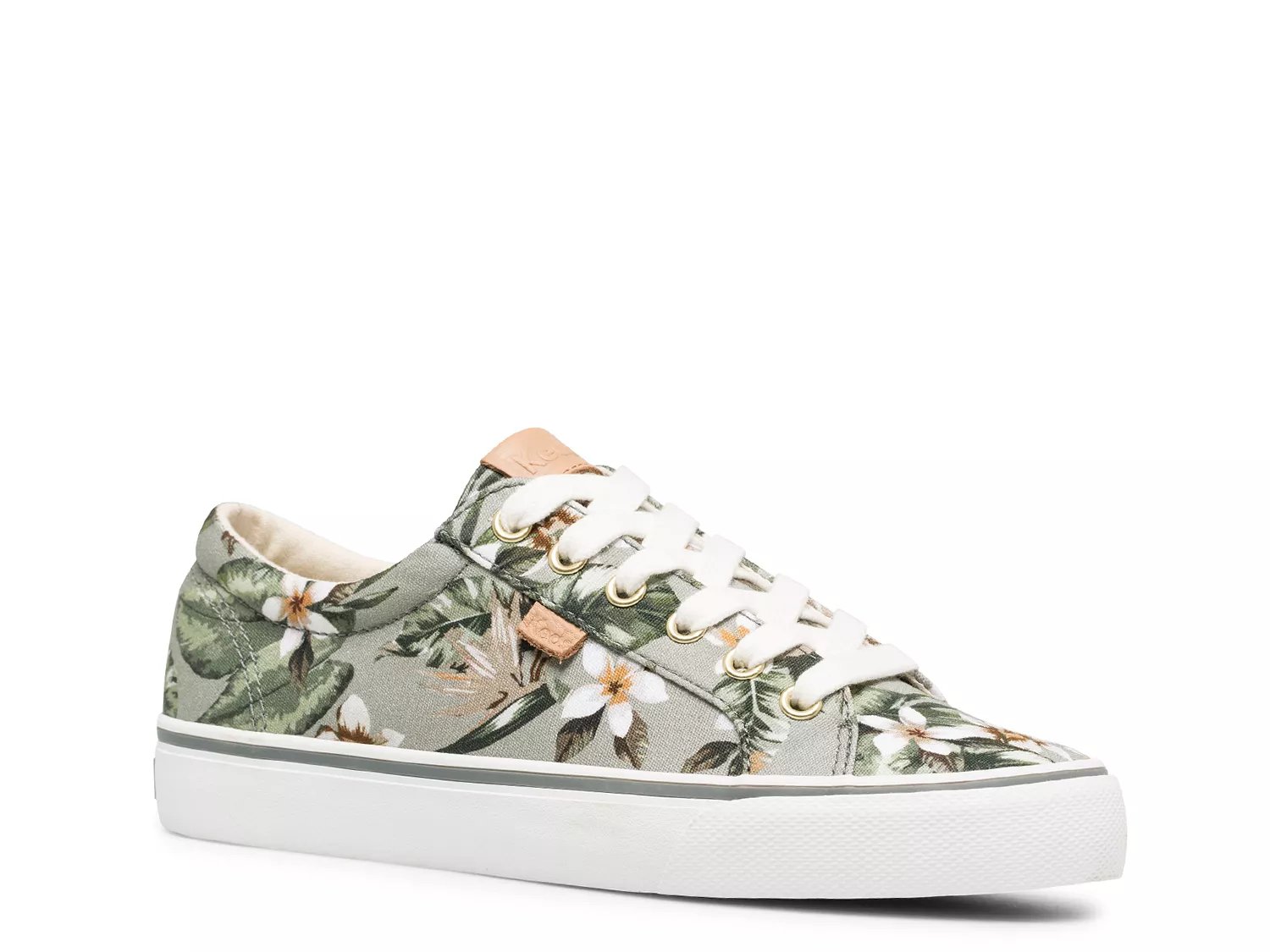  Jumpkick Trop Sneaker - Women's 