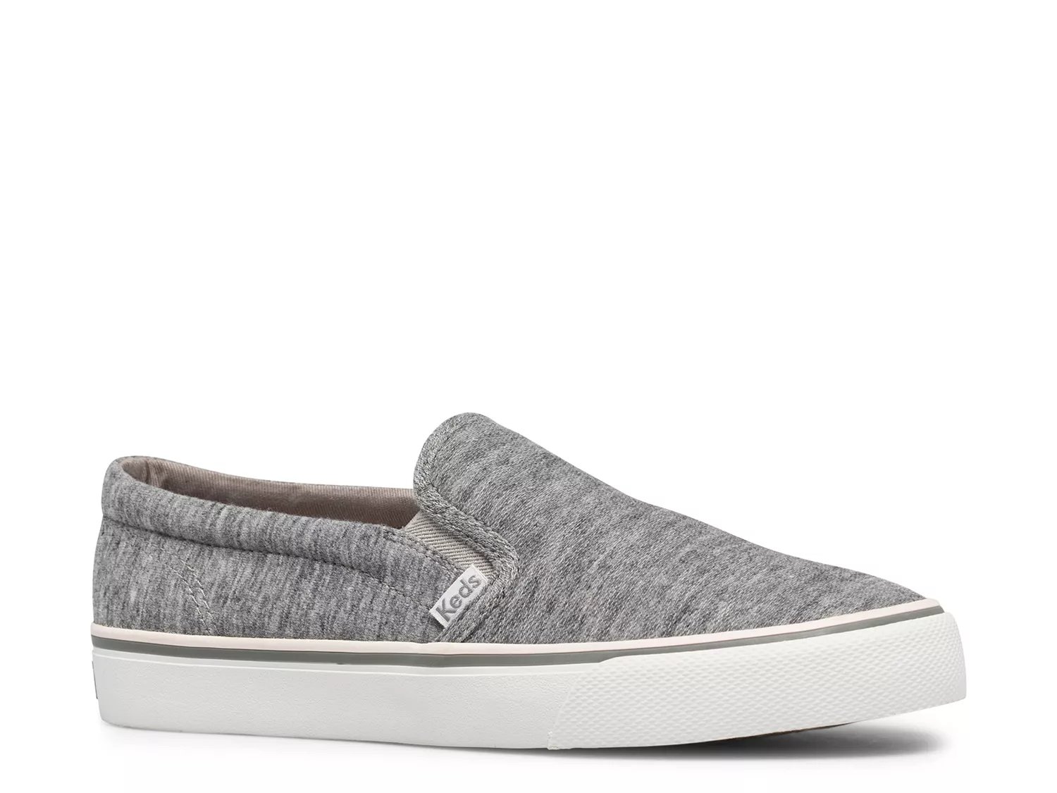 Keds Crew Kick Sneaker - Free Shipping | DSW