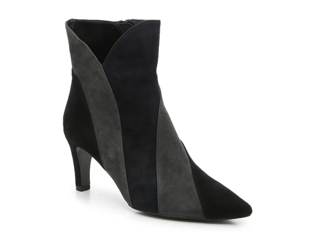 VANELi Ragna Bootie