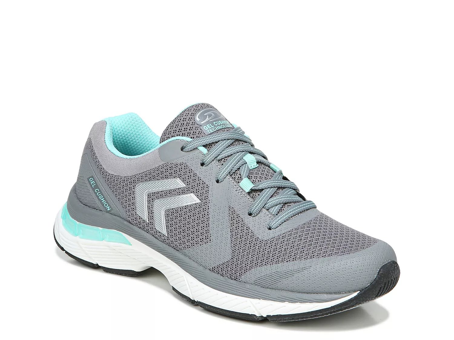 dsw dr scholls sneakers