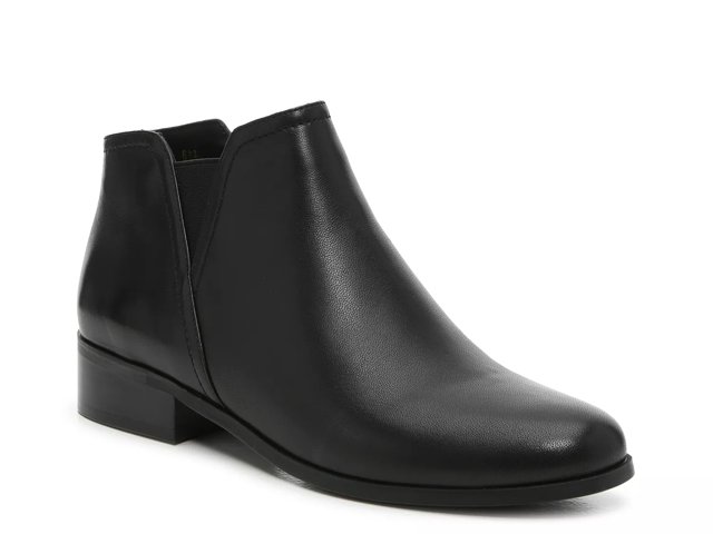 Vaneli dsw sale