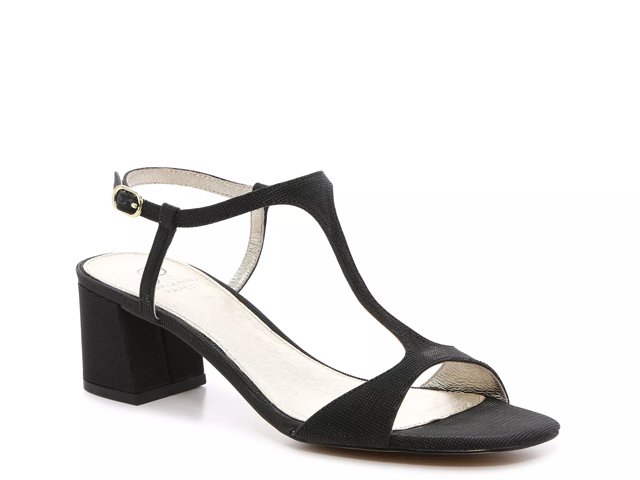 Adrianna Papell Edie Sandal