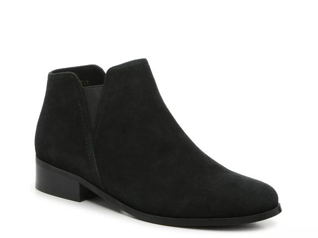 Vaneli dsw top