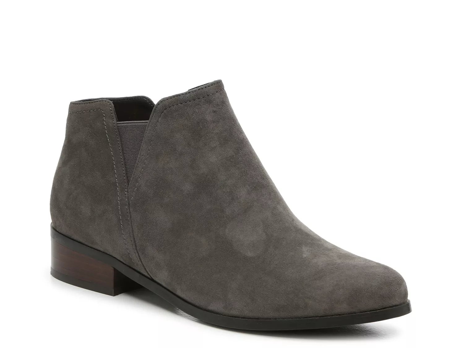 vaneli shoes price