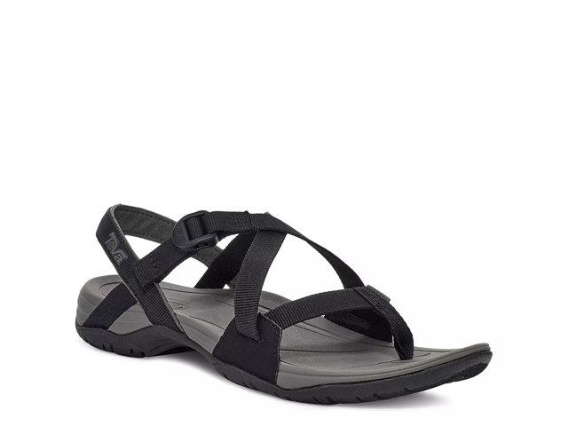Teva Ascona Sandal