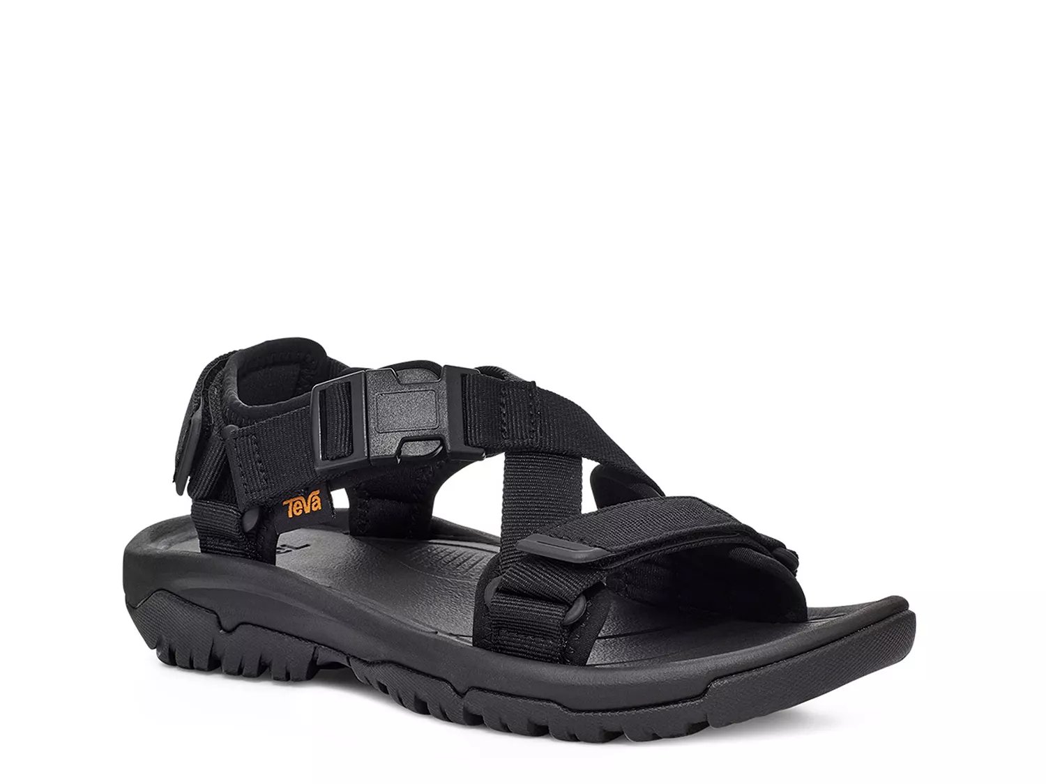 Dsw cheap teva womens