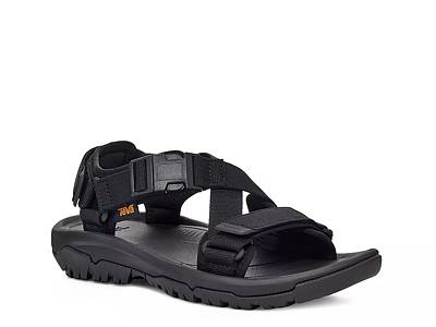 Teva Hurricane Verge Sandal - Free Shipping | DSW