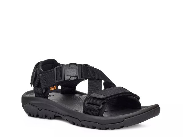 Teva Hurricane Verge Sandal Free Shipping DSW