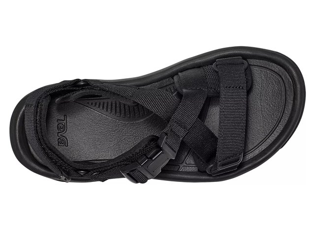 Teva Hurricane Verge Sandal - Free Shipping | DSW