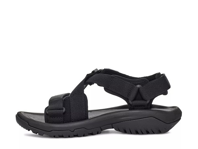 Teva Hurricane Verge Sandal - Free Shipping | DSW