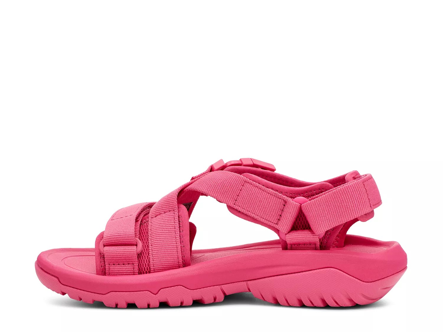 red teva hurricane