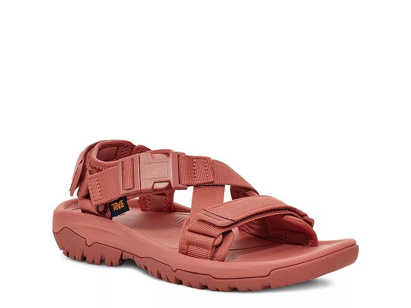 Dsw teva online hurricane