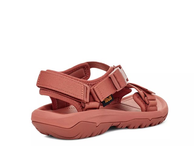 Dsw teva 2025 womens sandals