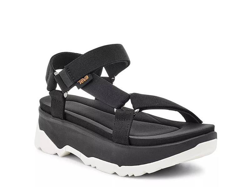 Teva dsw best sale