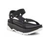 Teva Jadito Universal Platform Sandal