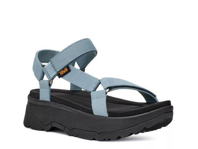 Dsw teva cheap