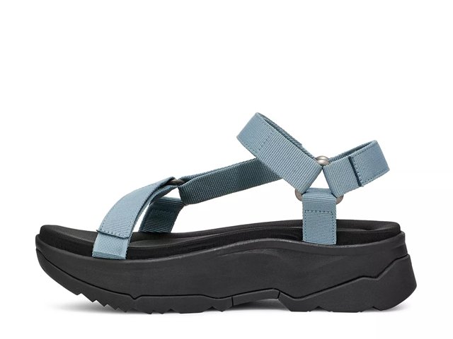 Teva zamora universal on sale