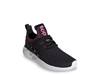 Dsw adidas lite racer store