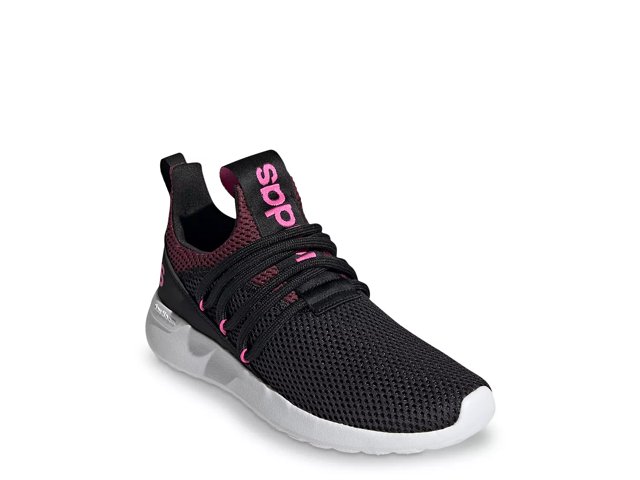 Dsw adidas lite racer deals