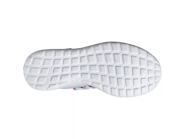Lite racer hot sale reborn shoes