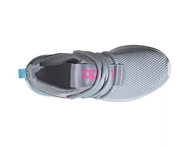 Lite racer adapt cheap 3.0 shoes youth