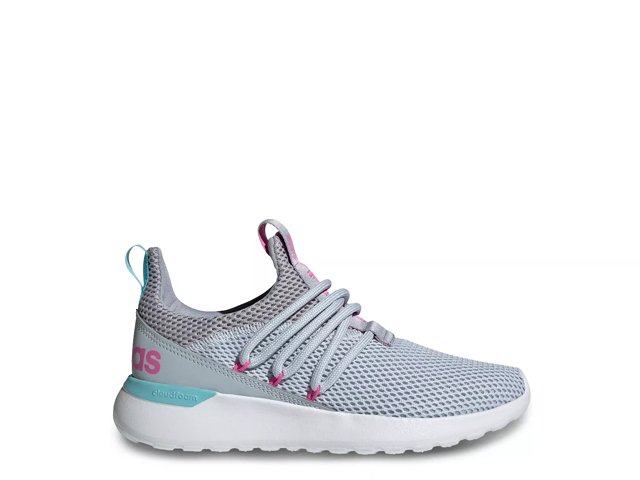 Adidas lite racer youth online
