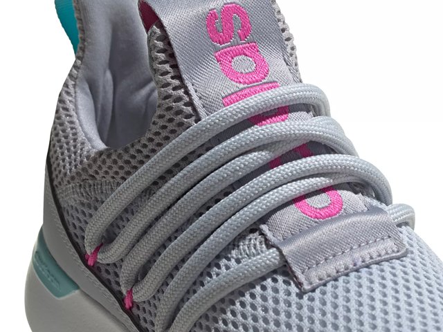 Adidas neo lite racer dsw online