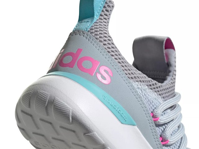 Womens lite racer adapt sale