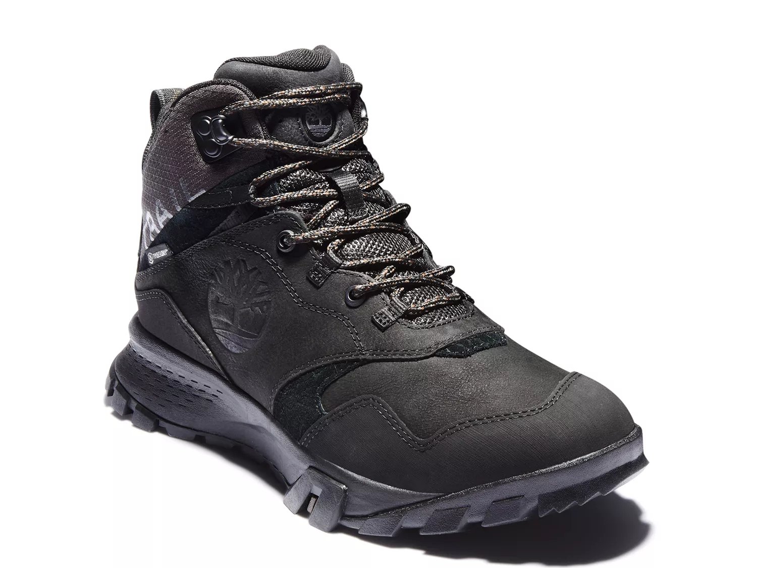 dsw timberland mens