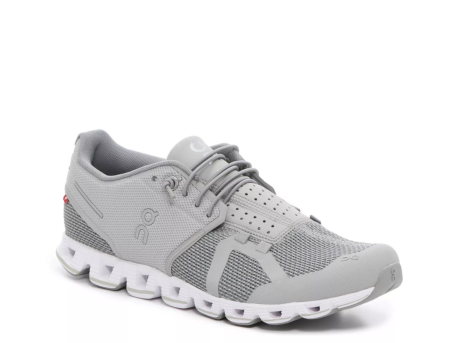 On Cloud Running Shoe - Women's