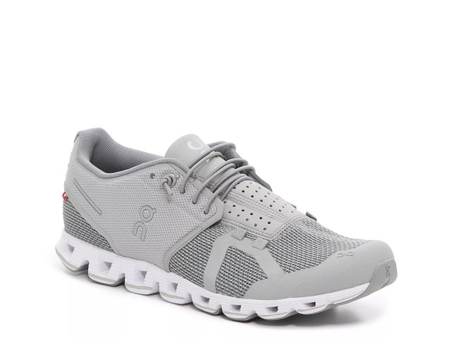 On Cloud Running Shoe - Women's - Free Shipping | DSW