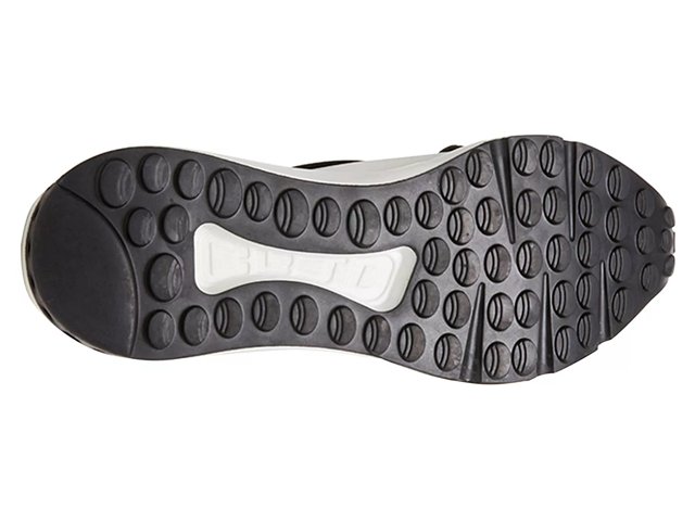 Steve Madden Cryme Slip On Sneaker Dsw