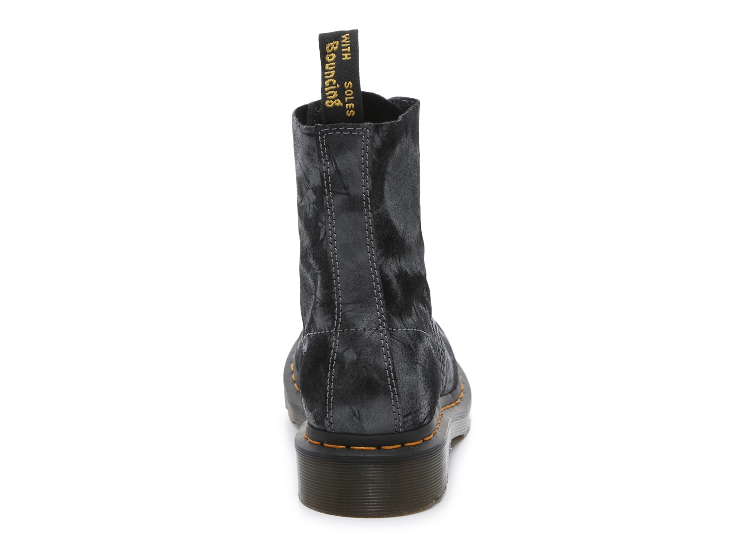 Dr. Martens 1460 Boot - Women's | DSW