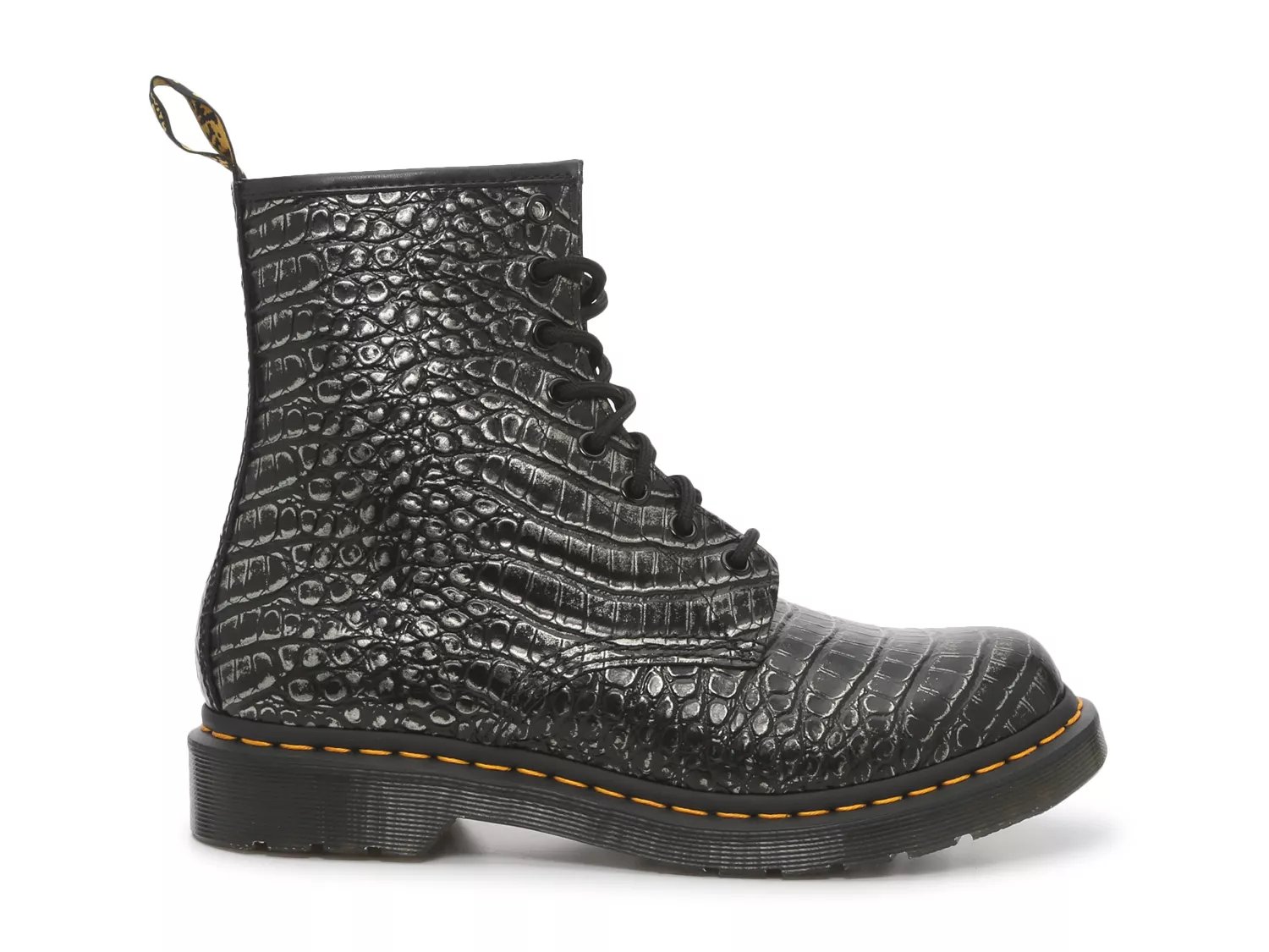 1460 Boot