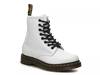 Doc martens shop womens dsw