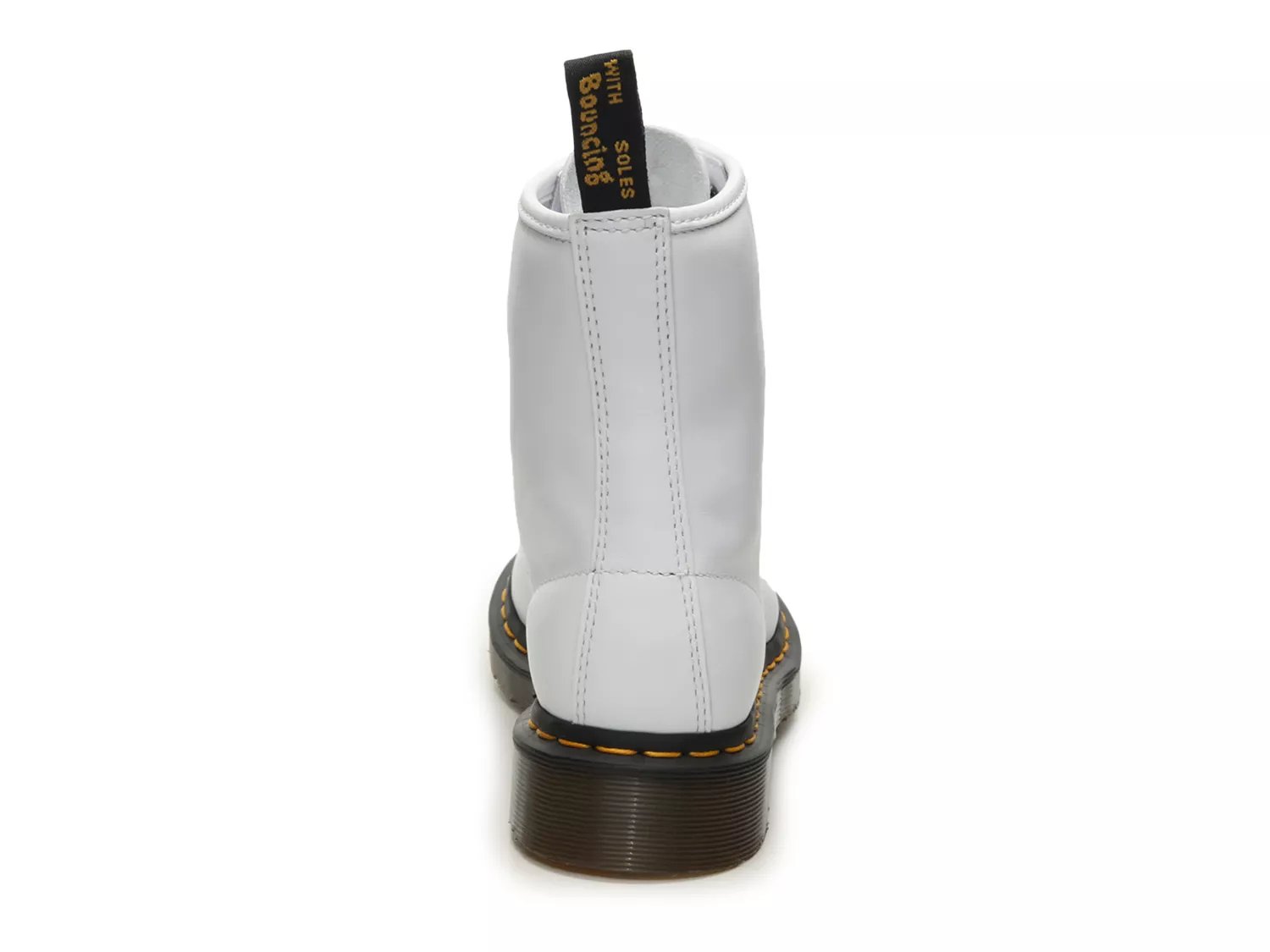 1460 Boot