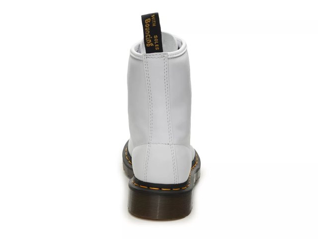Dsw doc new arrivals martens 1460