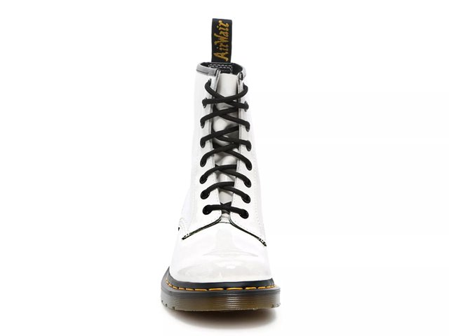 Dr. Martens 1460 Boot - Women's